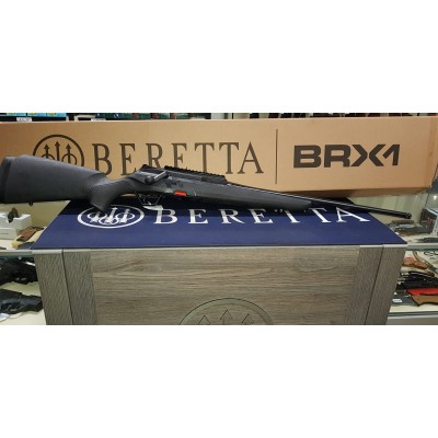 Beretta BRX1 cal. 308 Win